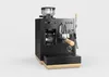 Loewe aura.pure, macchina per caffè espresso, macchina Anteprima dell’immagine prodotto 1
