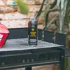 Hitzebeständiger BBQ Grill Lack bis 650°C | Produktbild-Vorschau 6