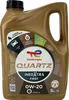 Total Quartz Ineo Xtra First 0W-20 5 Liter Produktbild-Vorschau 6