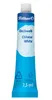 Deckweiß 732/3 Tube à 7,5 ml, Farbe Produktbild-Vorschau 2