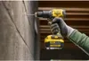 Stanley Fatmax Akku-Ladeger. 18V V20 2A,1x4,0Ah Akku Produktbild-Vorschau 4