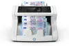 Safescan 115-0714 Safescan Bankbiljetten teller 2265 (G2) Productafbeelding-voorbeeld 3