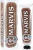Marvis | Marvis Zahnpasta, Minz-Zahnpasta mit Rhabarber, Produktbild-Vorschau 2