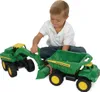 TOMY Big Scoop pelleteuse Voir les images du produit 3