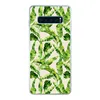 MuchoWow® Handyhülle Schutzhülle Hülle für Samsung Galaxy Produktbild-Vorschau 1
