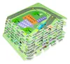 Tapis puzzle 9 éléments 30x30 ville 90074 Voir les images du produit 8