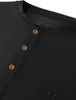 normani 2er Set Herren Langarm Shirts aus Baumwolle Produktbild-Vorschau 5