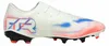 Puma Future 8 Match Low Fg/ag Fußballschuhe Weiß EU 41 Weiß Produktbild-Vorschau 9