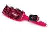 Olivia Garden Fingerbrush Care Iconic - Detangler Bürste Produktbild-Vorschau 16