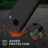 kwmobile Necklace Case kompatibel mit Google Pixel 7a Hülle Produktbild-Vorschau 6