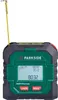 PARKSIDE® Akku-Laserentfernungsmesser »PLMB 4 C2«, 50 m, Produktbild-Vorschau 12