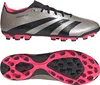 Kopačky Adidas IF6313 pre Pánske Náhľad obrázku produktu 1