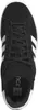 Adidas Schoenen Campus Adv, B22716 Productafbeelding-voorbeeld 12