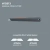 Slice 10513 Manual pin cutter with ceramic blade 1 pc(s) Produktbild-Vorschau 5