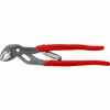 Pinza per pompe ad acqua Knipex SmartGrip n. 8501250 250 mm Anteprima dell’immagine prodotto 4
