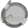 LEDVANCE Striscia LED SMART+ FLEX Multicolore 1M estensione Anteprima dell’immagine prodotto 22