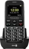 Doro Primo 218 graphite Voir les images du produit 2