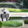 Sprinkler-Timer mit 2 Ausgängen, automatisches Produktbild-Vorschau 6