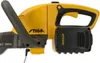 Taille-haie sans fil STIGA avec 2 batteries 20 V et support Voir les images du produit 3