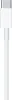 USB-C auf Lightning Kabel (2 m), weiß Produktbild-Vorschau 15