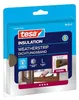 P-Profil-Dichtung braun 6m:9mm tesa 5390 Produktbild-Vorschau 6