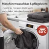 Betz Premium Duschtuch 70×140 cm – 100% Baumwolle 470 g/m², Produktbild-Vorschau 7