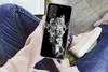 MuchoWow® Handyhülle Schutzhülle Hülle für Samsung Galaxy Produktbild-Vorschau 3