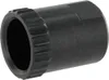 Estrattore VAR per corpi ruota libera RL-40500 per ruote Anteprima dell’immagine prodotto 1
