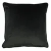 Evans Lichfield - Oiseau - Housse de coussin "Midnight Voir les images du produit 2