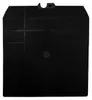Filtro carbone Falmec n. 3 / 103050107 Anteprima dell’immagine prodotto 1