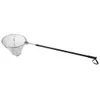 Filet d'étang Velda Daphnia 35 cm avec manche télescopique Voir les images du produit 2