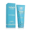 Versace Dylan Turquoise, Erwachsene, Frauen, Körper, 200 Produktbild-Vorschau 6