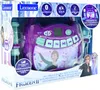 Lexibook Disney Frozen Light Bluetooth reproduktor s Náhľad obrázku produktu 12