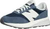 New Balance Sneakers U370AG in NB Navy color size 40.5 Produktbild-Vorschau 6