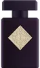 Initio Side Effect Woda perfumowana 90 ml (unisex) Podgląd zdjęcia produktu 3