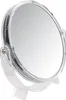 MSV 3700703957201, Freistehend, Rund, Tisch, Grau, Produktbild-Vorschau 3