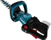 Makita DUH601Z Akku-Heckenschere Produktbild-Vorschau 8