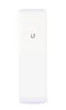 Ubiquiti NanoStation M5, Most sieciowy, Wi-Fi, Przewodowa Podgląd zdjęcia produktu 8