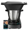 Cecotec 04341, 3,3 liter, zwart, roestvrij staal, Productafbeelding-voorbeeld 1