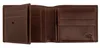 Camel Active Brieftaschen braun braun 672-30-00035 Produktbild-Vorschau 2
