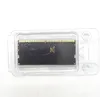 Crucial Memory Module 16 Gb 1 X 16 Gb Podgląd zdjęcia produktu 12