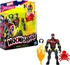 Hasbro Spiderman Mixmashers Figure di base assortite Anteprima dell’immagine prodotto 4