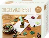 Siegelwachs-Set Produktbild-Vorschau 1
