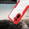 360° Grad Hülle für Xiaomi Redmi A7 Pro Rundum vollschutz Produktbild-Vorschau 3