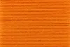 Schachenmayr Catania, 9801210-00299, Farbe:Apricot, Produktbild-Vorschau 3