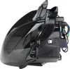 Reflektor przedni "Blackline" do Yamaha Aerox 50 100 / MBK Podgląd zdjęcia produktu 3