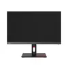 Monitor Lenovo ThinkVision S22i-30 21,5" IPS, WLED, 16:9, Podgląd zdjęcia produktu 1
