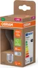 OSRAM LED SUPERSTAR+ CLASSIC A FIL 75 Lampada LED, E27, Anteprima dell’immagine prodotto 2