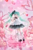 Statua Hatsune Miku AMP+ PVC Hatsune Miku Compleanno 2025 Anteprima dell’immagine prodotto 10