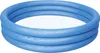 POOL 152CM FARBL. SO Produktbild-Vorschau 4